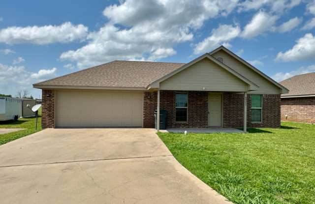 Single Family Home photos photos Single Family Home photos photos