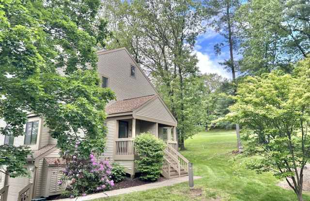 17 Ashford Drive photos photos