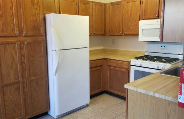 4944 Winterbury Dr Gallery 2