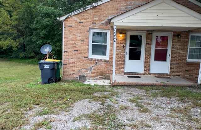 2222 A Dellrose Drive, Hopewell, VA Gallery 3