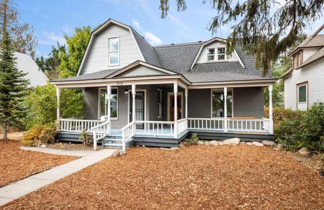 Centrally Located Home With Unbelievable Charm! photos photos