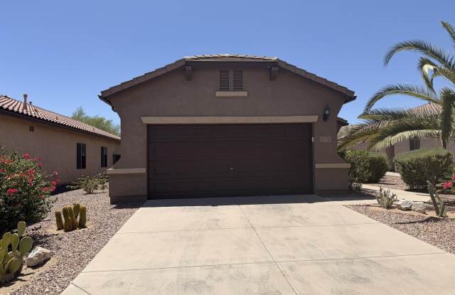 2312 N HUDSON Drive photos photos 2312 N HUDSON Drive photos photos