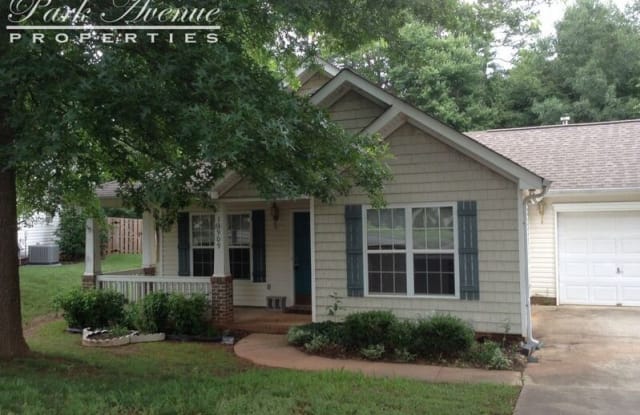 13909 Hastings Farm Rd - 13909 Hastings Farm Road, Huntersville, NC 28078