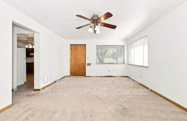 3235 Harlan St Gallery 4
