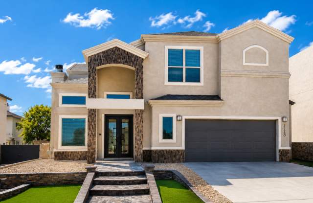 12560 Blue Heron Drive photos photos 12560 Blue Heron Drive photos photos