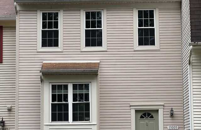 13005 CLIMBING IVY Drive Gallery 2