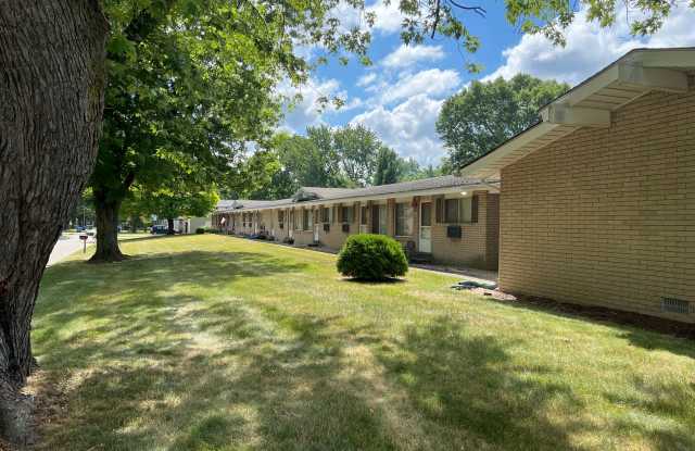 3188-3192 Sashabaw Rd. photos photos