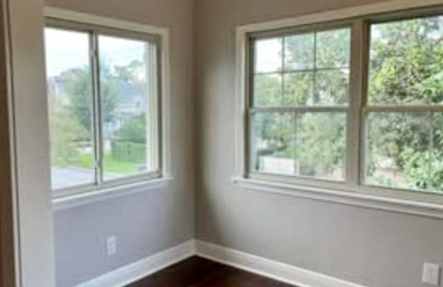210 Jefferson Avenue photos photos 210 Jefferson Avenue photos photos