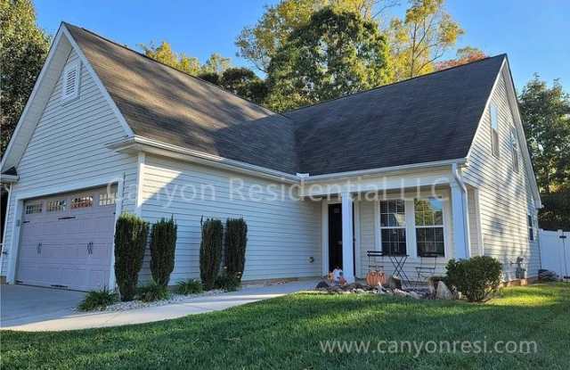 1837 Pope Hill Court photos photos