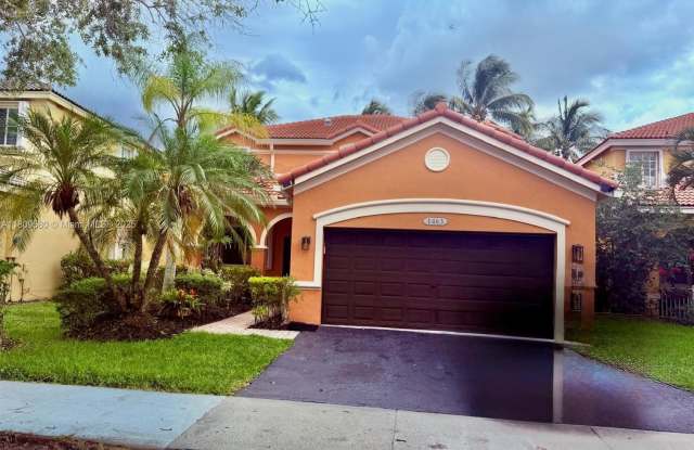 1463 Banyan Way photos photos