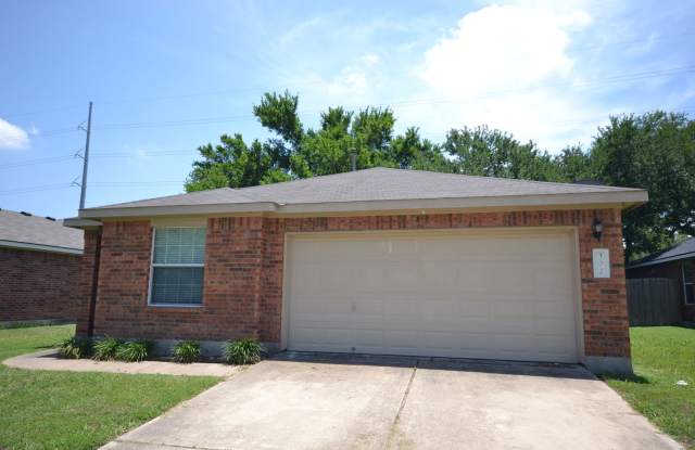 3 Bedroom 2 Bath in Horizon Park photos photos