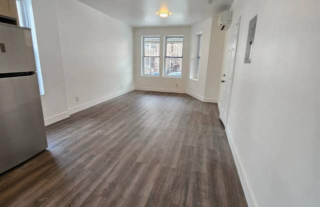 312 East 26th Street photos photos