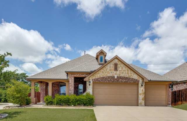1722 Sherwood Drive photos photos