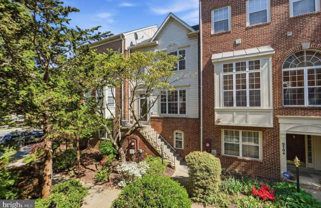 9702 ATHLETIC WAY photos photos