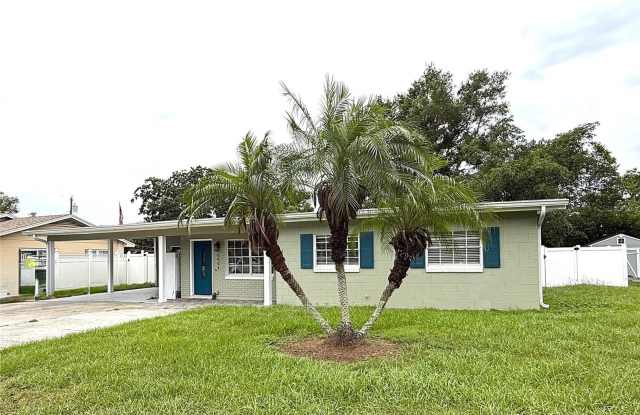 2924 CONWAY GARDENS ROAD photos photos