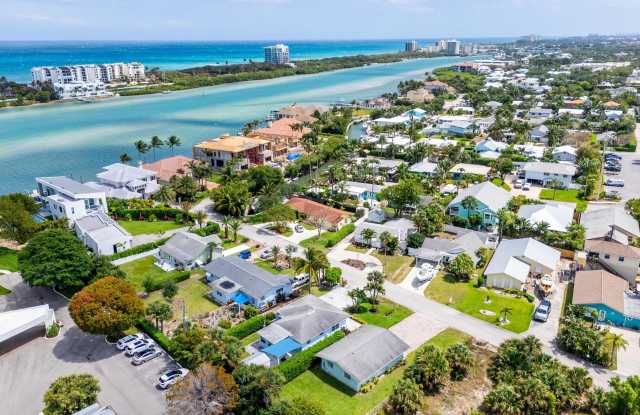 3475 Harbor Road N photos photos