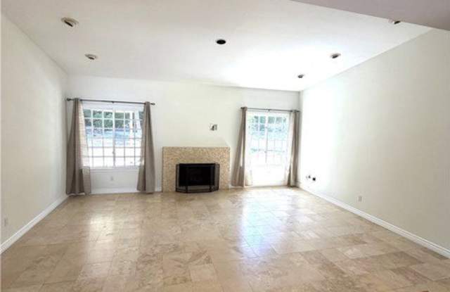12459 McLennan Avenue photos photos 12459 McLennan Avenue photos photos