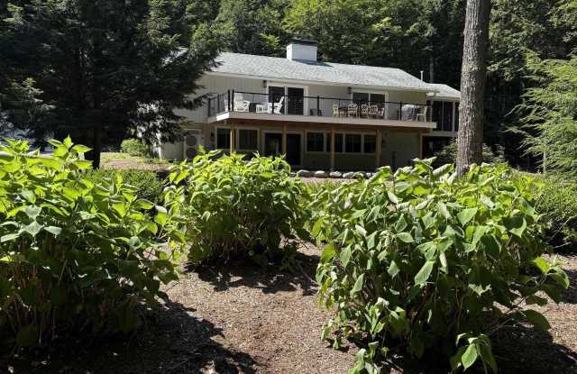 121 Upper Bay Road photos photos