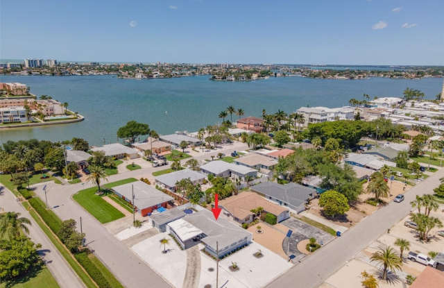 1473 DURLING Drive S Gallery 2