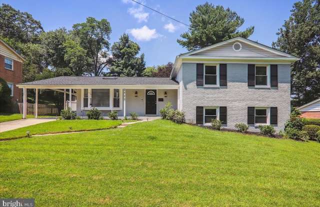 2711 WELLER Road photos photos 2711 WELLER Road photos photos