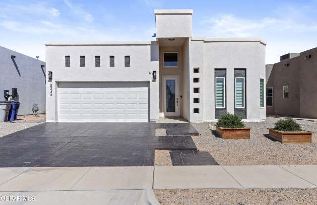 2332 TIERRA DELMONTE Drive photos photos