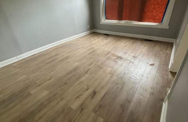 MUST SEE!!! Newly Turned Gallery 4