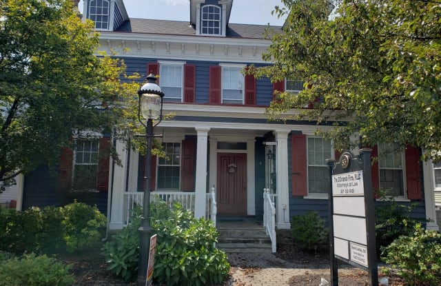 53 S MAIN ST #UNIT 101 - 53 S Main St, Yardley, PA 19067