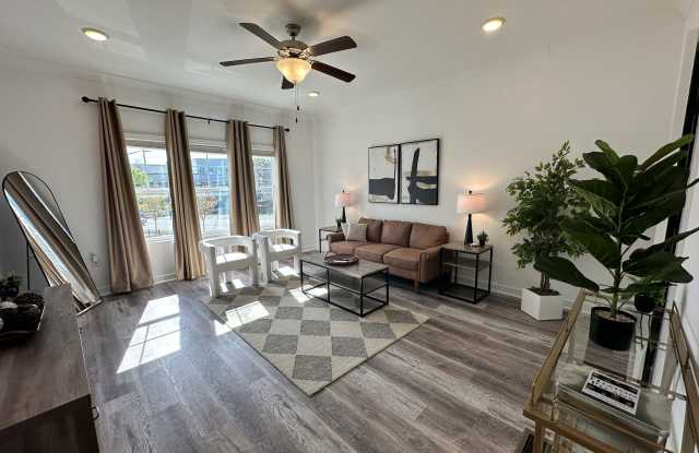 2041 Ocean Drive NW Gallery 1