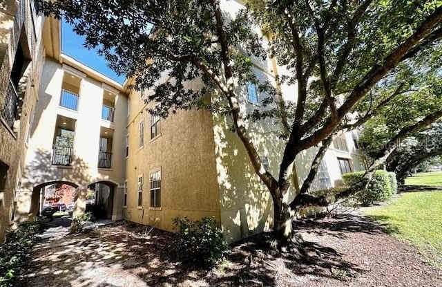 1341 ARBOR VISTA LOOP - 1341 Arbor Vista Loop, Seminole County, FL 32746