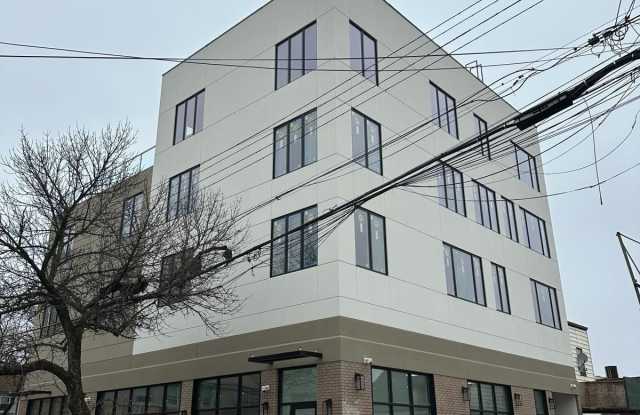 101-07 91st Street Gallery 2