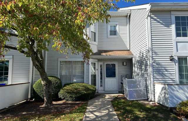 15 gerard Place - 15 Gerard Place, Sayreville, NJ 08859