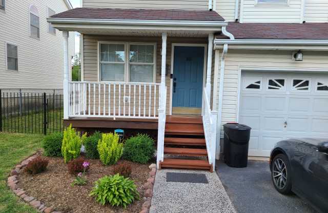 283 Muhammad Ali Avenue photos photos