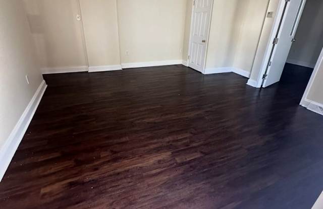 417 Church Lane photos photos