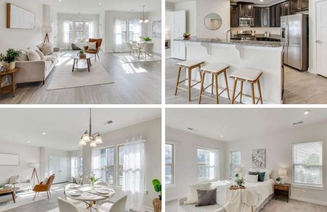 10020 RUFFIAN Way unit: E - 10020 Ruffian Way, Scaggsville, MD 20723 10020 RUFFIAN Way unit: E - 10020 Ruffian Way, Scaggsville, MD 20723