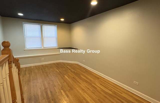 6968 North Greenview - 6968 North Greenview Avenue, Chicago, IL 60626