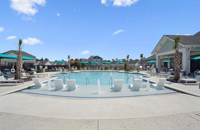 Abrazo at Waterway Hills photos photos