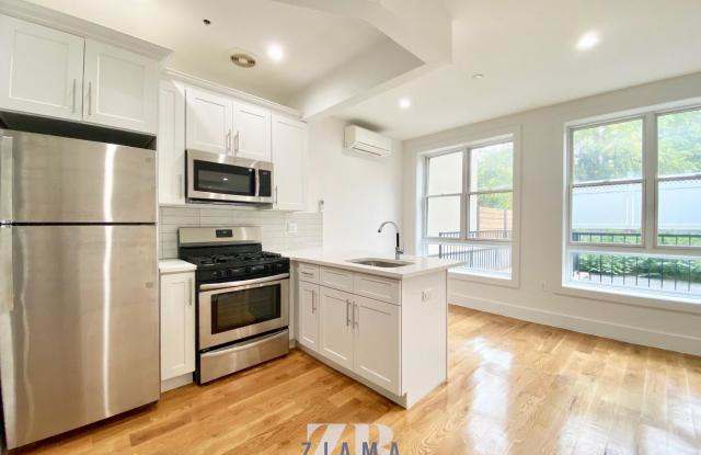 225 Howard Avenue photos photos