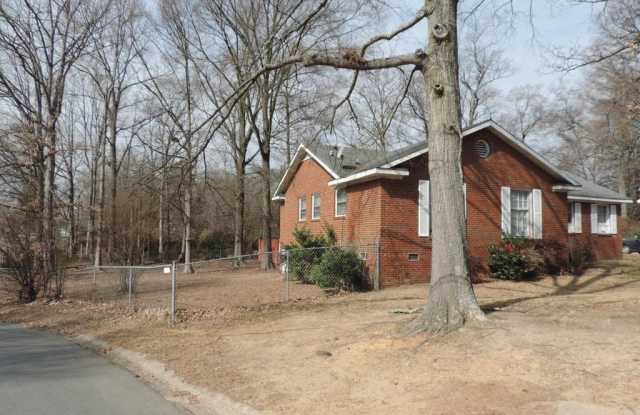 1138 Interurban Avenue Gallery 3