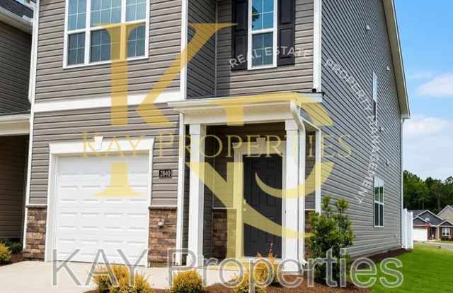 2840 Egert Dr Gallery 3