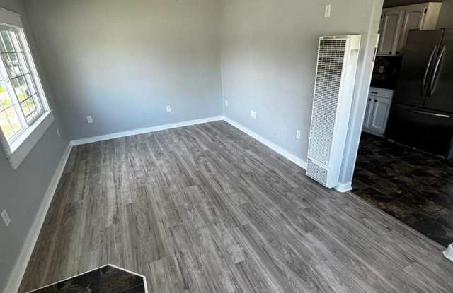 1 Bedroom, 1 Bathroom Duplex photos photos