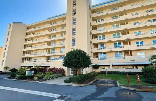 4460 FAIRWAYS BOULEVARD - 4460 Fairways Boulevard, Bradenton, FL 34209 4460 FAIRWAYS BOULEVARD - 4460 Fairways Boulevard, Bradenton, FL 34209