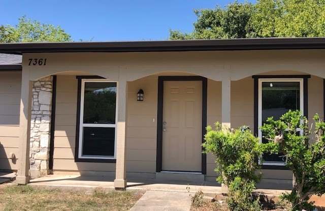 7361 Cherrybrook St photos photos