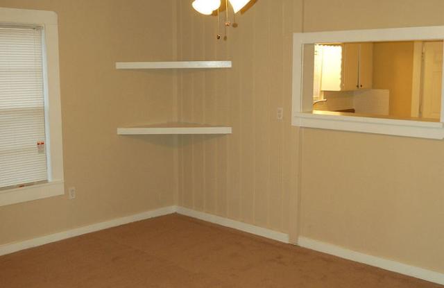 2928 Hiawatha Gallery 2