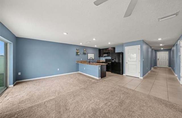 35562 BURMA REED Drive Gallery 3