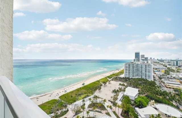 7330 Ocean Ter # Lph-c (B26001729) photos photos