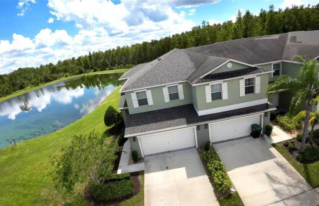 3245 RODRICK CIRCLE photos photos