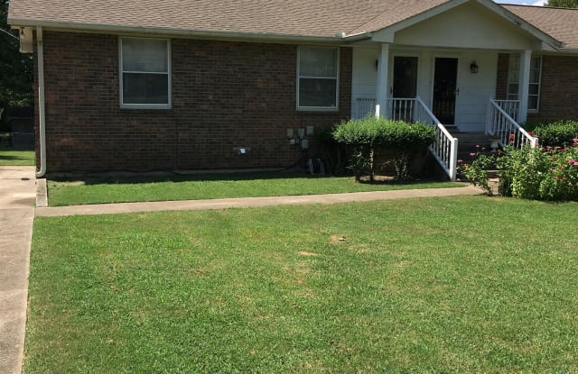 108 Chiroc Road B - 108 Chiroc Road, Hendersonville, TN 37075