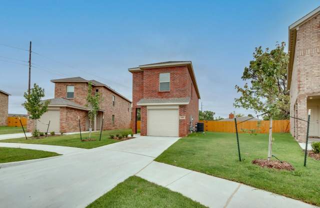 Lennar Villages – Canelo Floorplan photos photos