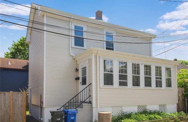 5 Davis Court photos photos