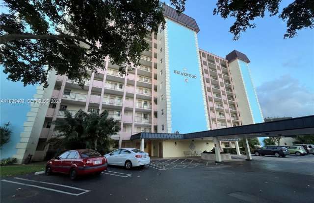 3575 Broken Woods Dr - 3575 Broken Woods Drive, Coral Springs, FL 33065 3575 Broken Woods Dr - 3575 Broken Woods Drive, Coral Springs, FL 33065